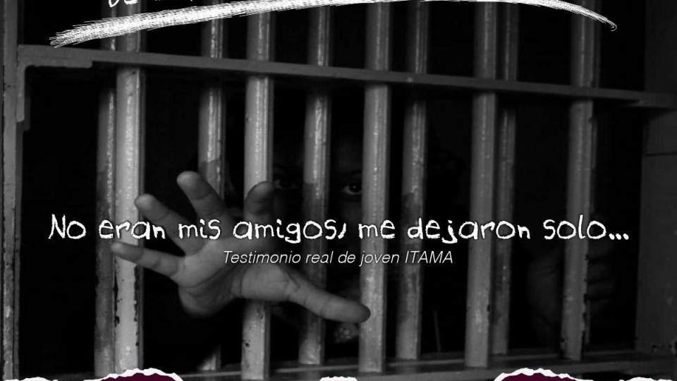 Implementa Gobierno de Sonora estrategia de prevención entre adolescentes y jóvenes